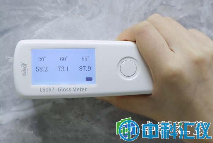 LS197光澤度儀詳情圖-2.jpg