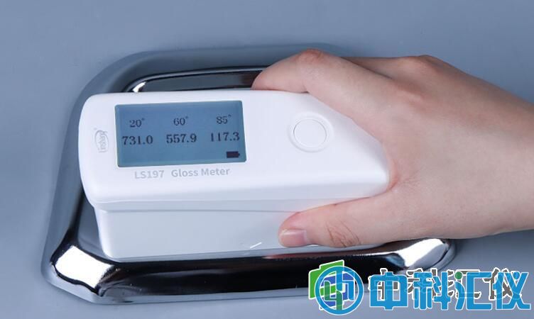 LS197光澤度儀詳情圖-3.jpg
