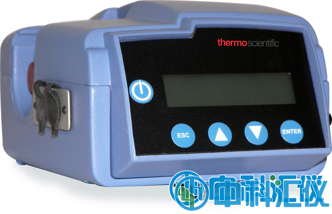 美國Thermo Scientific PDR-1500個人顆粒物監(jiān)測儀.png