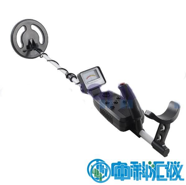 2500金屬探測(cè)器.jpg