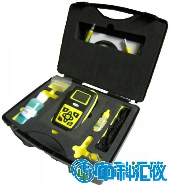 5600 超聲波測厚儀2.jpg