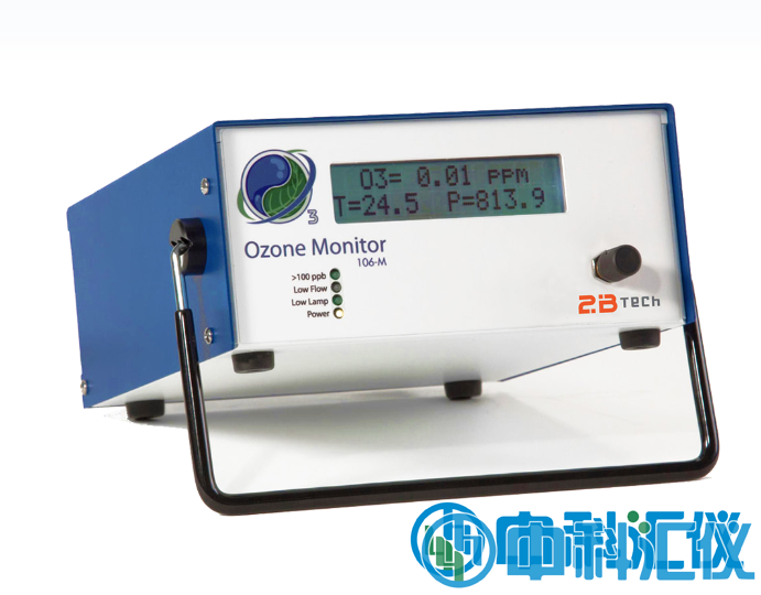 美國(guó)2B Model 106M臭氧檢測(cè)儀.png
