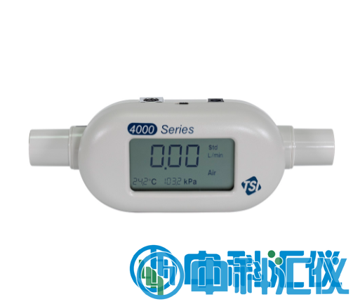 美國(guó)TSI 4000/4100系列實(shí)驗(yàn)室和通用質(zhì)量流量計(jì).png