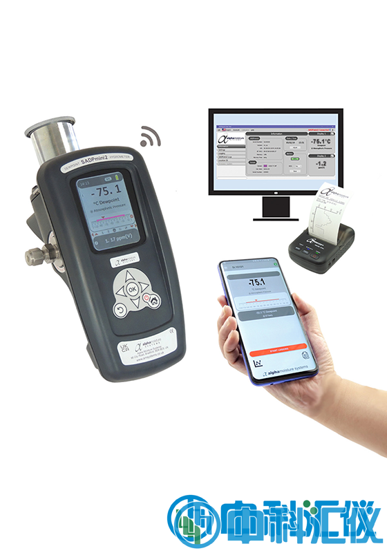 英國(guó)Alpha SADPmini2手持式露點(diǎn)儀.png