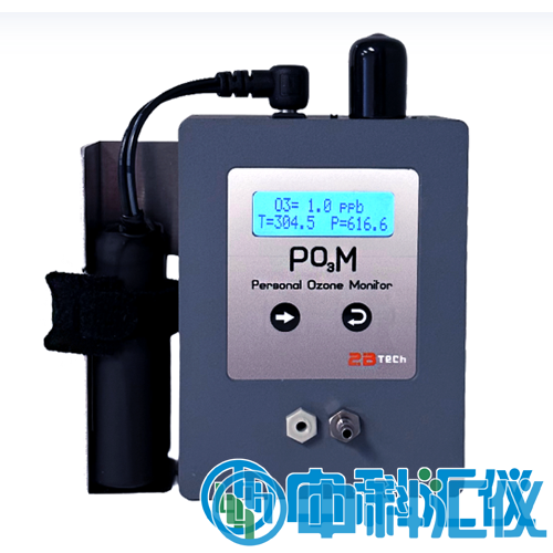 美國(guó)2B POM袖珍式紫外臭氧分析儀.png