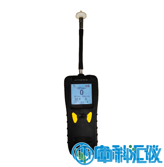 美國MPOWER(盟莆安) MP160便攜式復(fù)合氣體檢測儀.png