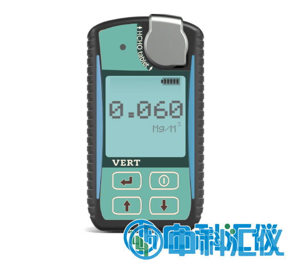 美國MPOWER(盟莆安) MP171甲醛快速檢測儀.png