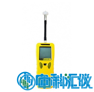 美國MPOWER(盟莆安) VT530復合式氣體檢測儀.png