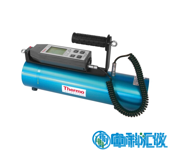 美國賽默飛FH40G NBR γ劑量測量儀.png