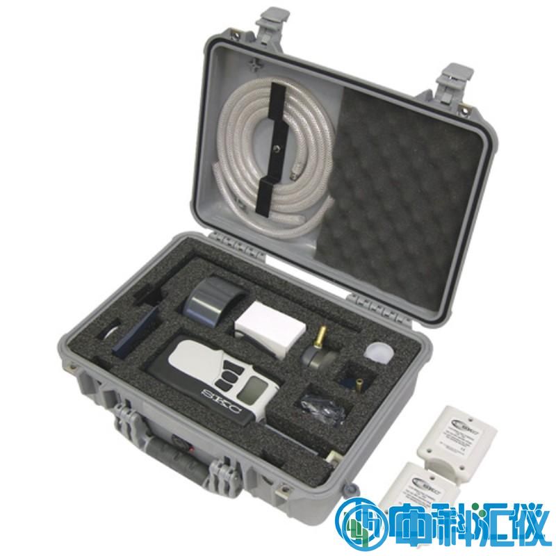 美國(guó)SKC DPS顆粒物采樣系統(tǒng).jpg