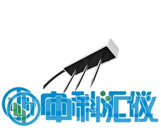 美國Meter TEROS 12 土壤水分傳感器.jpg