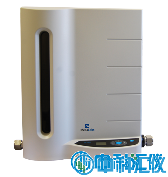 美國MesaLabs DryCal 1020/1500氣體流量校準(zhǔn)器.png