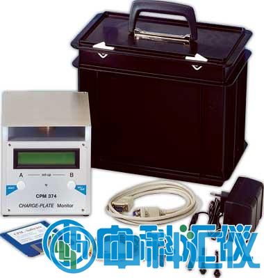 德國(guó)KLEINWACHTER CPM-374充電板監(jiān)測(cè)儀.jpg