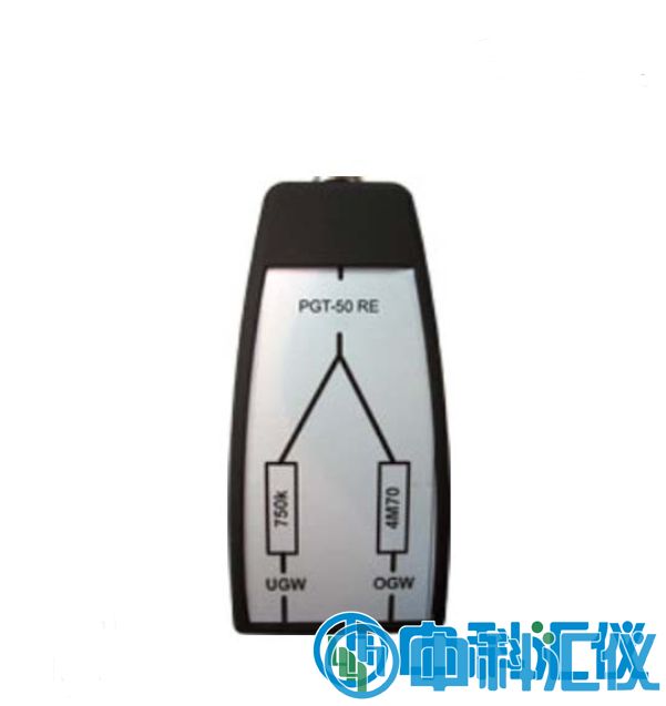 德國(guó)Kleinwachter PGT50接地手環(huán)測(cè)試儀.png