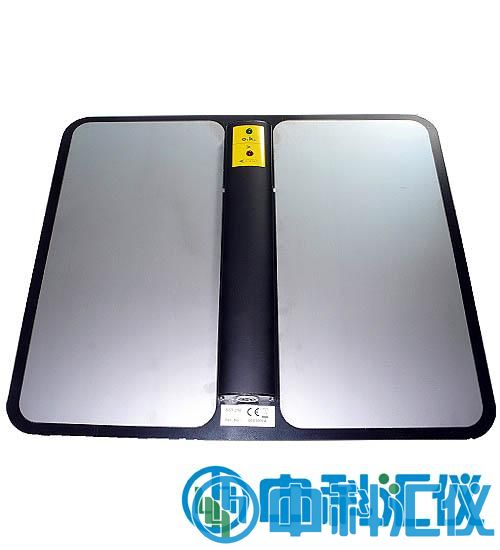 德國Kleinwachter SST200防靜電鞋檢測儀.jpg