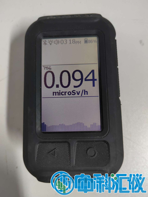 芬蘭MIRION AccuRad PRD輻射檢測儀.jpg