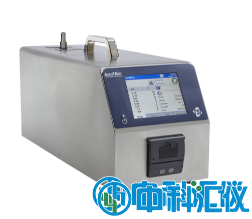 美國TSI AeroTrak 9110型便攜式粒子計數(shù)器.png
