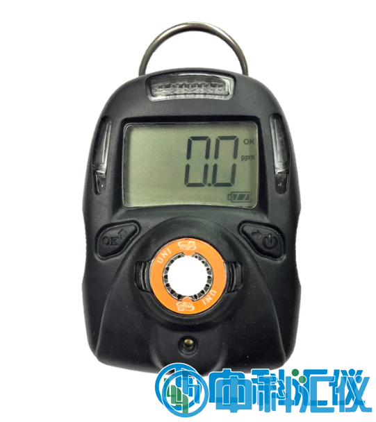 美國(guó)MPOWER(盟莆安) MP100單一氣體檢測(cè)儀.png