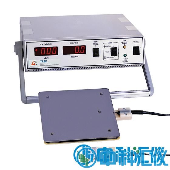 美國TREK 156A充電板監(jiān)測儀.jpg