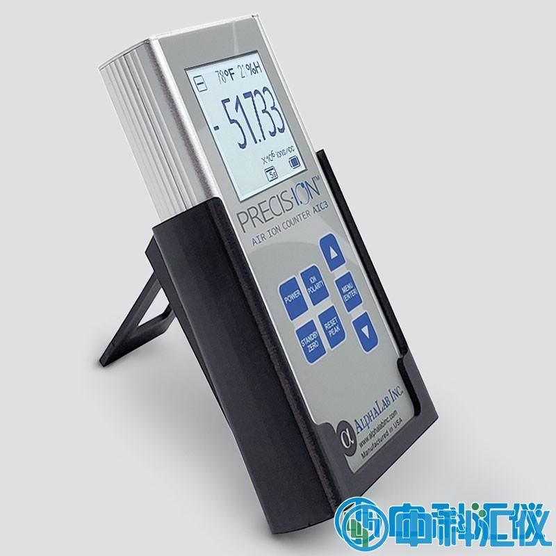 美國(guó)AlphaLAB AIC3Pro*密型空氣負(fù)離子檢測(cè)儀.jpg