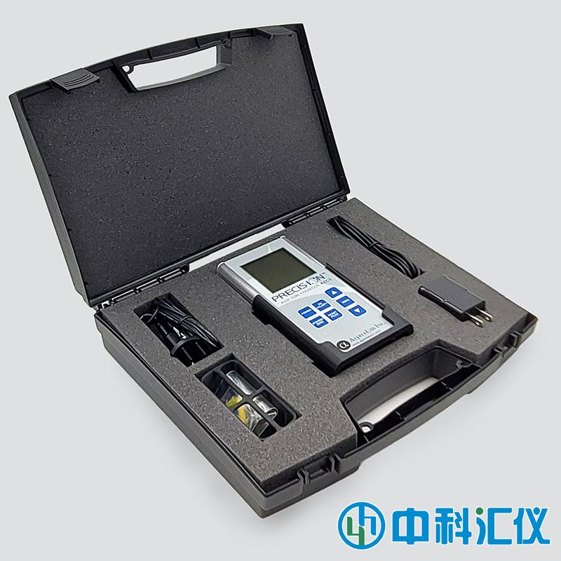 美國(guó)AlphaLAB AIC3Pro*密型空氣負(fù)離子檢測(cè)儀.jpg