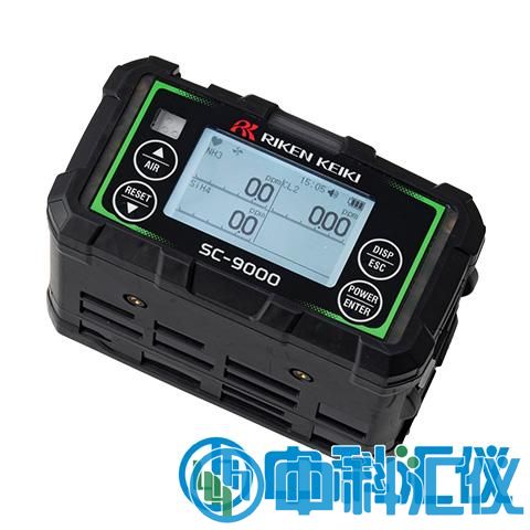 sc-9000圖1.jpg