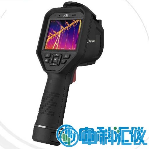 海康微影HM-TPH23-3AQF手持測溫?zé)嵯駜x.jpg