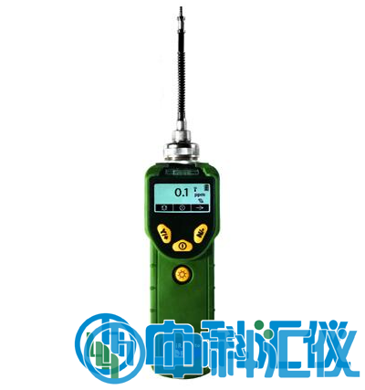 美國Honeywell(霍尼韋爾) PGM-7300 VOC檢測儀/MiniRAE Lite.png