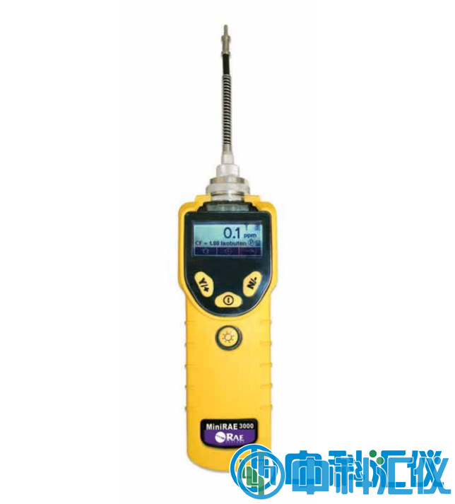 美國(guó)Honeywell(霍尼韋爾)  PGM-7320 VOC檢測(cè)儀 MiniRAE 3000.png