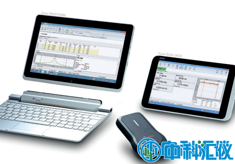 瑞典RTI Piranha-657 X射線多功能劑量?jī)x.png