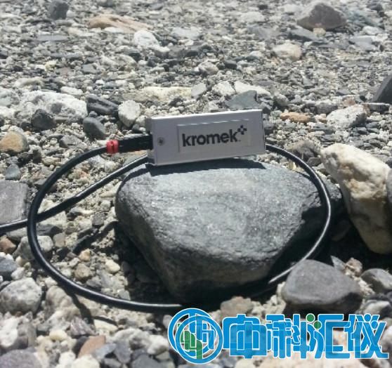 英國(guó)Kromek 能譜儀2.jpg