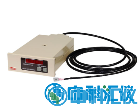 新西蘭Group3 DTM-133經(jīng)濟(jì)適用型高斯計(jì)/特斯拉計(jì).png