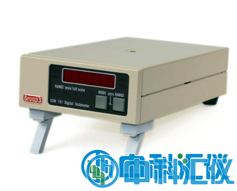 新西蘭Group3 DTM-150霍爾效應(yīng)高斯計(jì).png