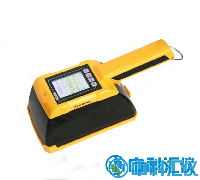 中輻核儀PCM170 表面污染測(cè)量?jī)x.png
