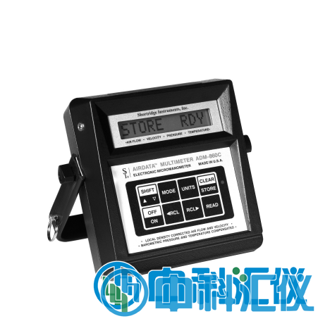 美國(guó)Shortridge ADM-860C AirData萬(wàn)用表.png