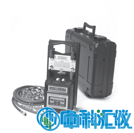 美國(guó)Shortridge HDM-250 HydroData萬(wàn)用表.png