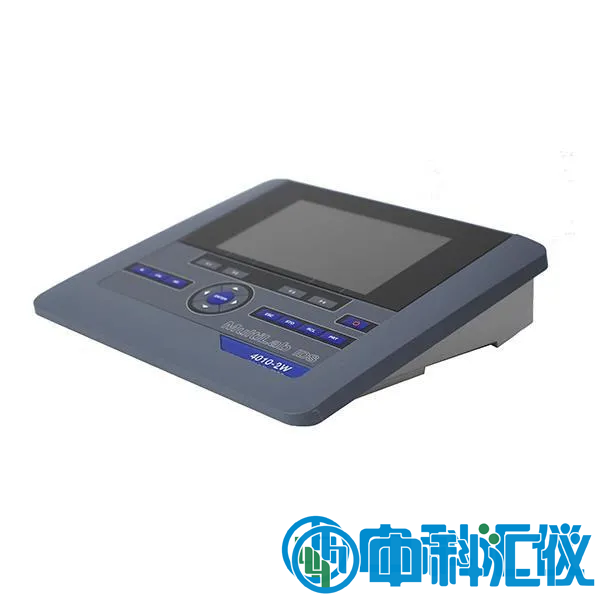 美國YSI MultiLab 4010-2W多參數(shù)水質(zhì)測量儀.png