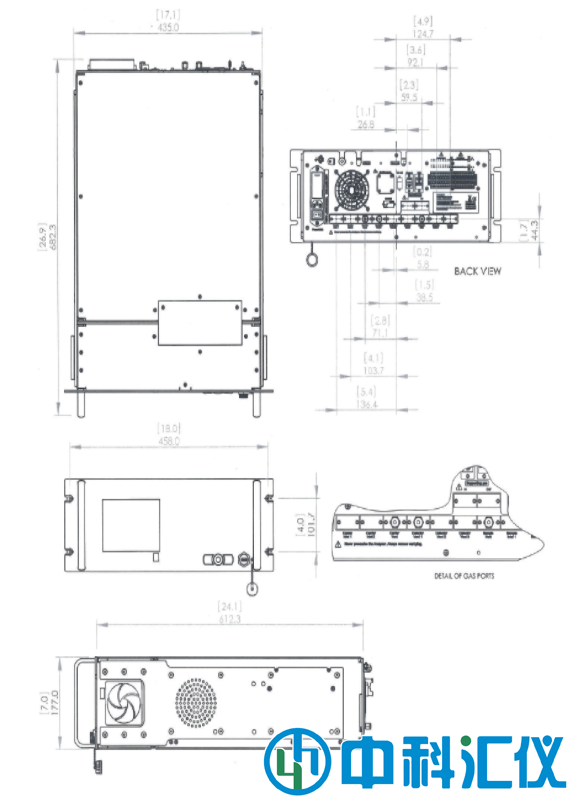 英國(guó)Servomex仕富梅 SERVOPRO NanoChrome痕量氫烴分析儀規(guī)格.png