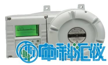 SERVOTOUGH OxyExact 2200.jpg