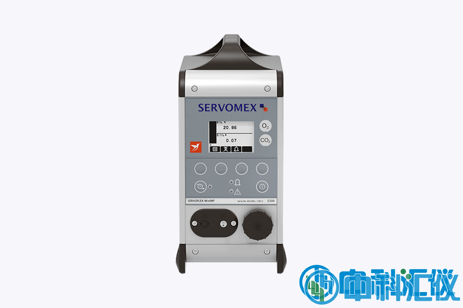 英國Servomex仕富梅 SERVOFLEX MiniFoodPack(5200)便攜式氣體分析儀.png