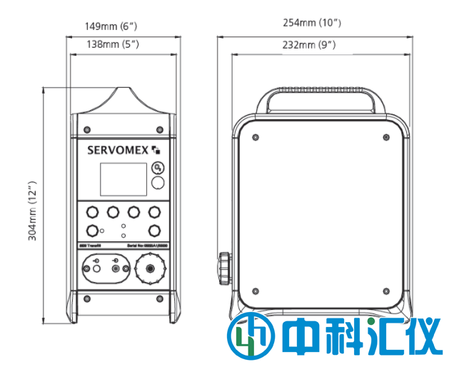 英國Servomex仕富梅 SERVOFLEX MiniFoodPack(5200)便攜式氣體分析儀規(guī)格.png