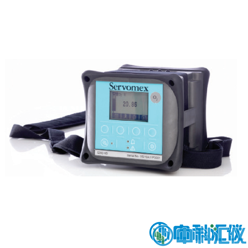 英國Servomex仕富梅 SERVOFLEX Mini HD 5200便攜式氣體分析儀.png