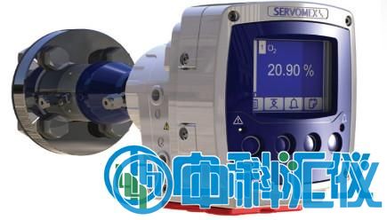英國Servomex仕富梅SERVOTOUGH MiniLaser Oxy.jpg