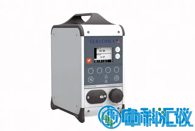 英國Servomex仕富梅 MiniMP 5200便攜式氣體分析儀.png