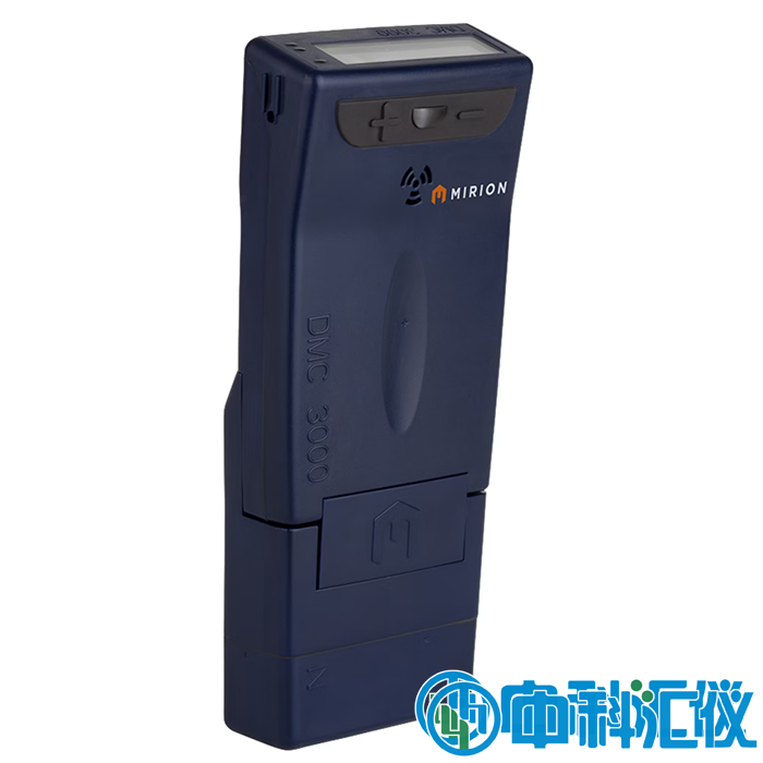 芬蘭Mirion DMC3000N中子劑量計(jì).png