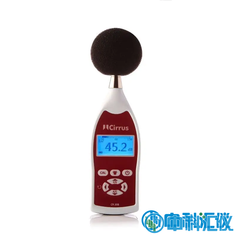 英國CIRRUS CR308聲級(jí)計(jì).png