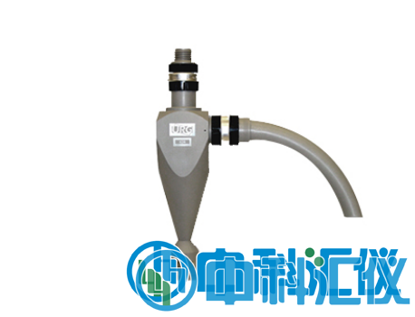 美國URG URG-2000-30EA涂層鋁旋風(fēng)分離器.png