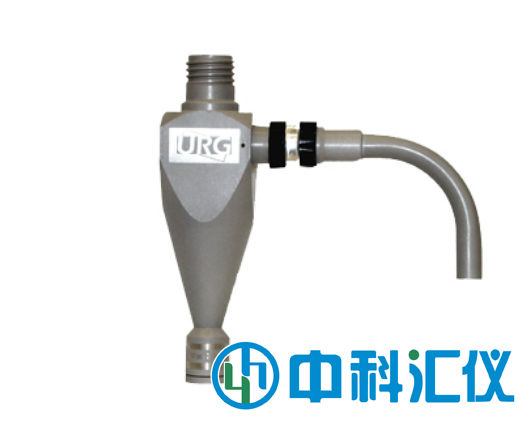 美國(guó)URG URG-2000-30EC涂層鋁旋風(fēng)分離器.png