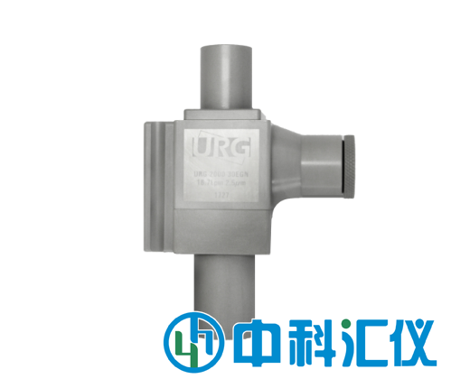 美國URG URG-2000-30EGN-1-TC涂層鋁旋風分離器.png