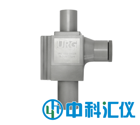 美國URG URG-2000-30EGN-TC涂層鋁旋風分離器.png